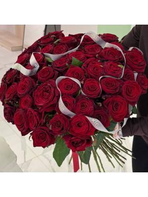 101 троянда гранд прі