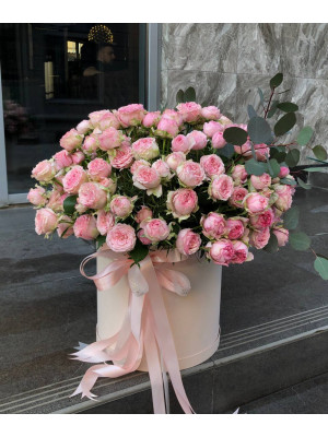 Композиція "Літо"