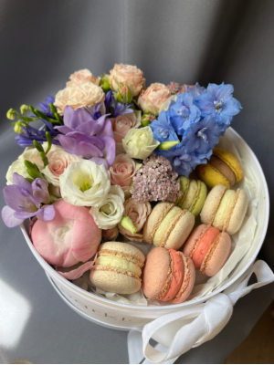 Композиція "Мелодія"